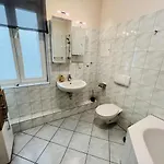 Haus Juliane, Neptun Apartment Rostock