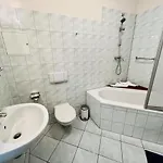 Apartment Haus Juliane, Neptun Rostock