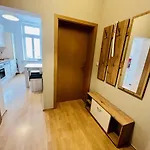 Haus Juliane, Neptun