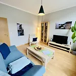 Haus Juliane, Neptun