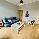 Apartment Haus Juliane, Neptun *
