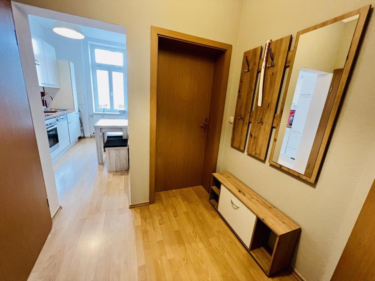 Apartment Haus Juliane, Neptun *